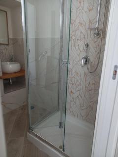 Il borgo - Vico Equense - 4