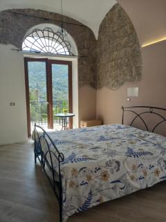 Il borgo - Vico Equense - 3