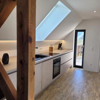 VineSinn - Maikammer - 7
