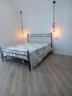 Il borgo - Vico Equense - 1