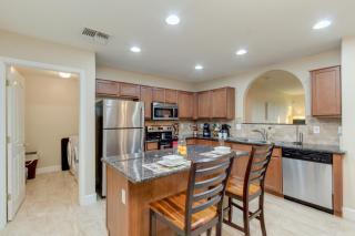 Stratford Place Queen Creek - 0