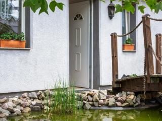 Welcoming Apartment in Meisdorf near nightlife - Meisdorf - 2