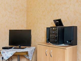 Welcoming Apartment in Meisdorf near nightlife - Meisdorf - 1