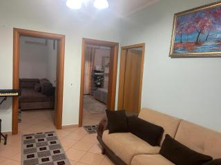 An Unforgettable Holiday Villa - Polisi i Vogël - 2