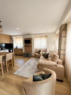 Casa Roriz - 1