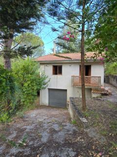 Picìu - Chill holiday - San Salvatore di Fitalia - 3