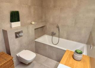Masarska Apartment - Self Check-In 20h - Parking&Lift - Krakow - 8