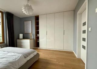 Masarska Apartment - Self Check-In 20h - Parking&Lift - Krakow - 7