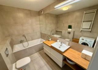 Masarska Apartment - Self Check-In 20h - Parking&Lift - Krakow - 5
