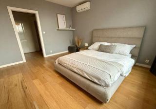 Masarska Apartment - Self Check-In 20h - Parking&Lift - Krakow - 1