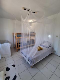 Family villa in Salles-d'Aude - 1