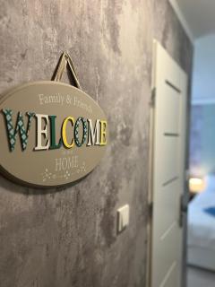 Apartament Piaskowa Mountain - Wałbrzych - 9