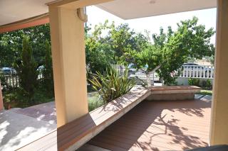 Garden Bliss Alexandroupolis - Alexandroupoli - 6