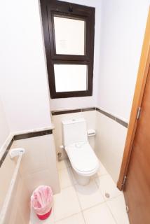 MARASSI VERONA VILLA by ELEGANT Hospitality - El Alamein - 3