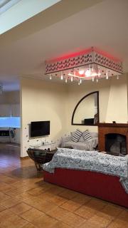 HeidiHouse - Patra - 9
