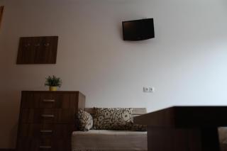 Apartamenty i Pokoje Gościnne DZIEDZIC Józef - 7