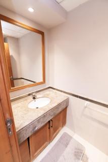 MARASSI VERONA VILLA by ELEGANT Hospitality - El Alamein - 1