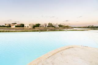 MARASSI VERONA VILLA by ELEGANT Hospitality - El Alamein - 7