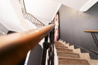 MARASSI VERONA VILLA by ELEGANT Hospitality - El Alamein - 2
