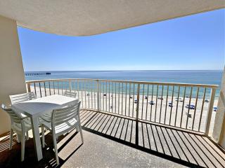 Royal Palms - Gulf Shores - 4