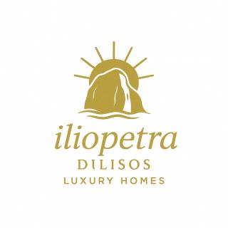 iliopetra Luxury Homes - Dilisos - Diliso - 0