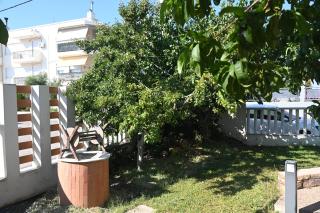 Garden Bliss Alexandroupolis - Alexandroupoli - 8