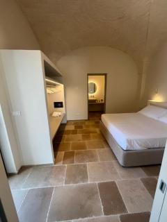 Relais Olumìa - Ostuni - 5