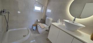 iliopetra Luxury Homes - Dilisos - Diliso - 9