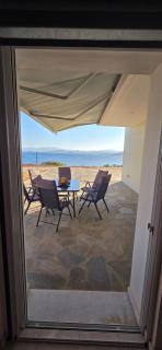 iliopetra Luxury Homes - Dilisos - Diliso - 8