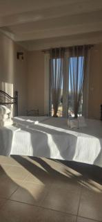 iliopetra Luxury Homes - Dilisos - Diliso - 6