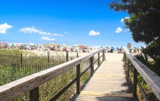 Wow Stunning Ocean Views at Amazing Resort - Myrtle Beach - 6