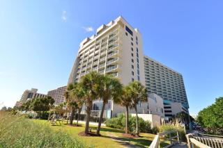Wow Stunning Ocean Views at Amazing Resort - Myrtle Beach - 7