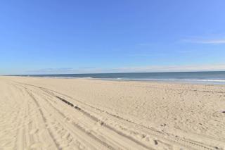 Wow Stunning Ocean Views at Amazing Resort - Myrtle Beach - 5