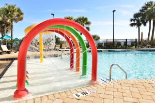 Wow Stunning Ocean Views at Amazing Resort - Myrtle Beach - 3