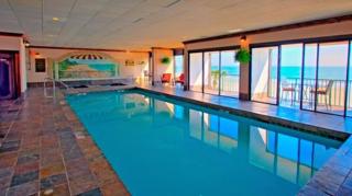 Wow Stunning Ocean Views at Amazing Resort - Myrtle Beach - 2
