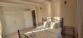 iliopetra Luxury Homes - Dilisos - Diliso - 5