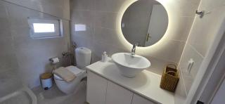iliopetra Luxury Homes - Dilisos - Diliso - 4