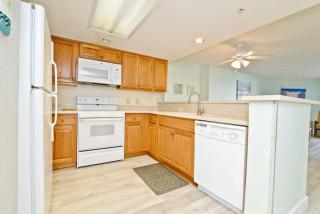 Wow Stunning Ocean Views at Amazing Resort - 7