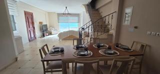 iliopetra Luxury Homes - Dilisos - Diliso - 3