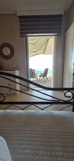 iliopetra Luxury Homes - Dilisos - Diliso - 2