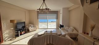 iliopetra Luxury Homes - Dilisos - Diliso - 1