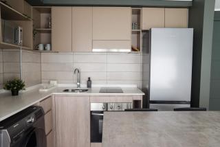 Incredible 2B1Br Oasis in Nunoa - Santiago - 1