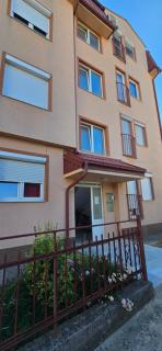 S&I Apartment - 9