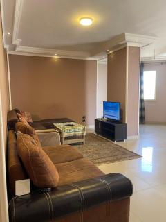 المندره - Alessandria d'Egitto - 9