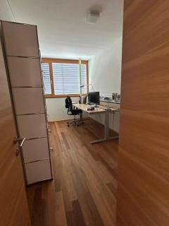 Exclusives Penthous in Seenähe - Hard - 6