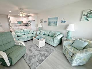 Gulf Shores Plantation - 5