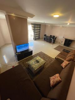 المندره - Alessandria d'Egitto - 8