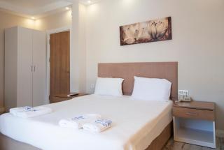 MARİN YALIKAVAK - 9