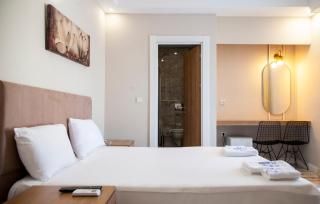 MARİN YALIKAVAK - 7