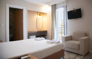 MARİN YALIKAVAK - Bodrum - 6